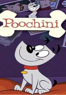 Poochini